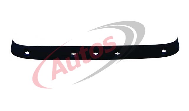 Clona sluneční VOLVO FH 12,FH16 verze 2