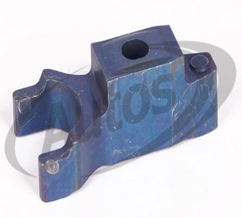 Držák vstřikovače RVI Magnum DXi, Premium, Kerax, VOLVO