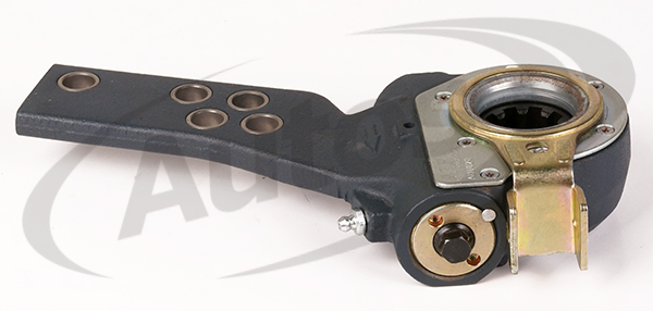 Páka brzdy automat L/P ROR DAF 65/75/85/95