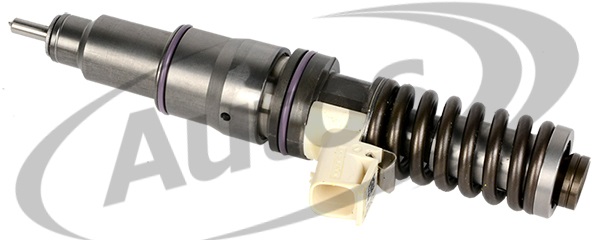 Vstřikovač paliva VOLVO FH,FHX, FM, FMX, RVI Premium, Magnum