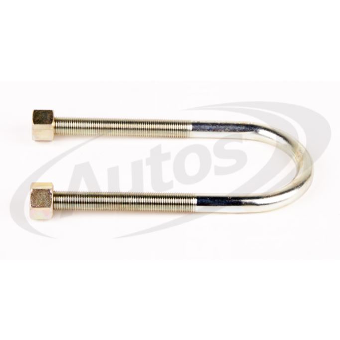 Třmen pera 70x175/M14x1,5 zadní MERCEDES Sprinter