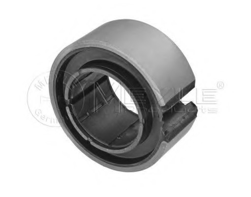 Pouzdro pera 36x64x28/33 IVECO E.Trakker, E.Trakker Cursor 2