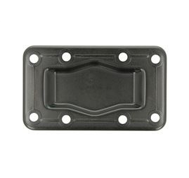 Kryt převodovky ZF 6S 850 DAF, IVECO, MAN, VOLVO, MERCEDES, RVI