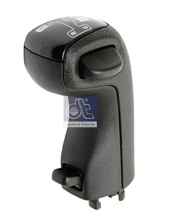 Hlavice řadící páky SCANIA P,G,R,T, 94,114,124,144 CP/CR/CT//GR 875 /R, GRS 895