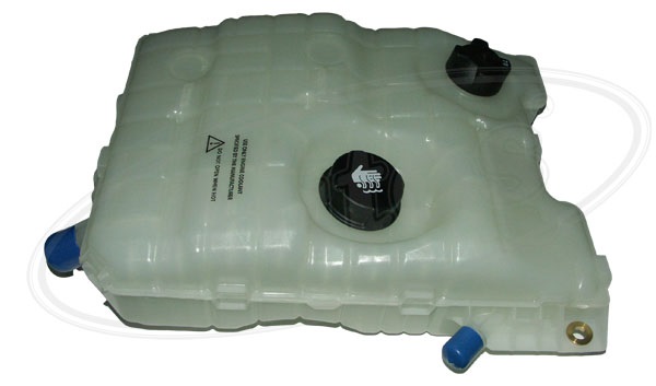Nádrž expanzní RVI Premium DXi, Kerax DXi11/13 od 2005, VOLVO FE