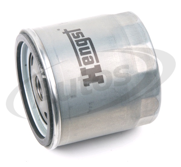 Filtr paliva H30WK02 LIEBHERR, DEUTZ AG 1008F/1010/102/1013, BOBCAT