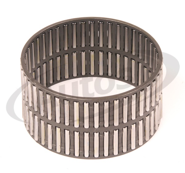 Ložisko jehličkové 92x100x53 ZF 16S150/16S151