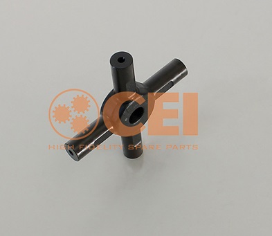 Kříž diferenciálu SCANIA RBP735, RBP835, RP735, RP835