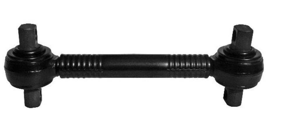 Tyč vodící 414mm ZN L/P MAN TGA od 04.2000, TGS/TGX od 09.2007