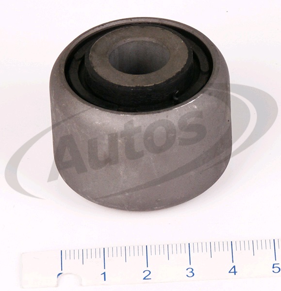 Pouzdro stabilizátoru 14x42,5x35 PN MAN TGL, TGM