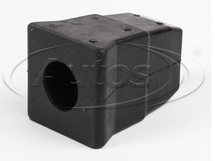 Doraz uložení pera PN DAF LF45, LF55