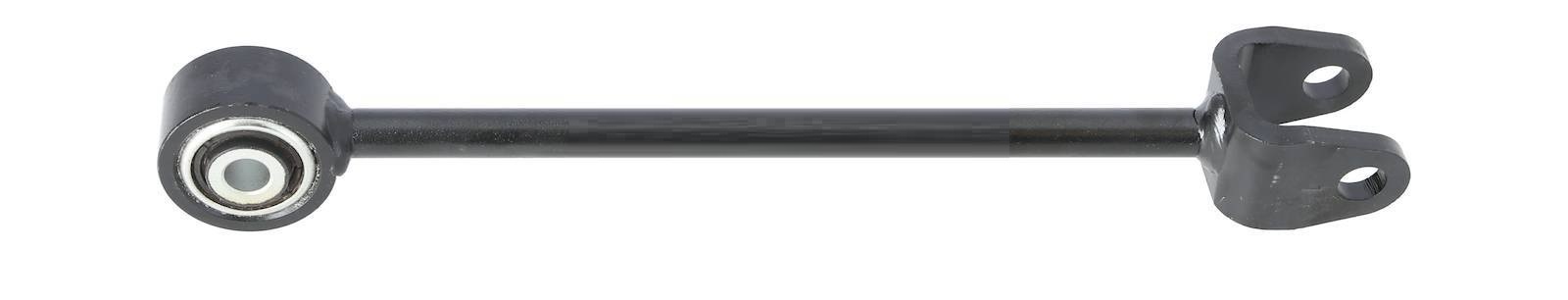 Tyč vodící stabilizátoru PN L MAN TGL