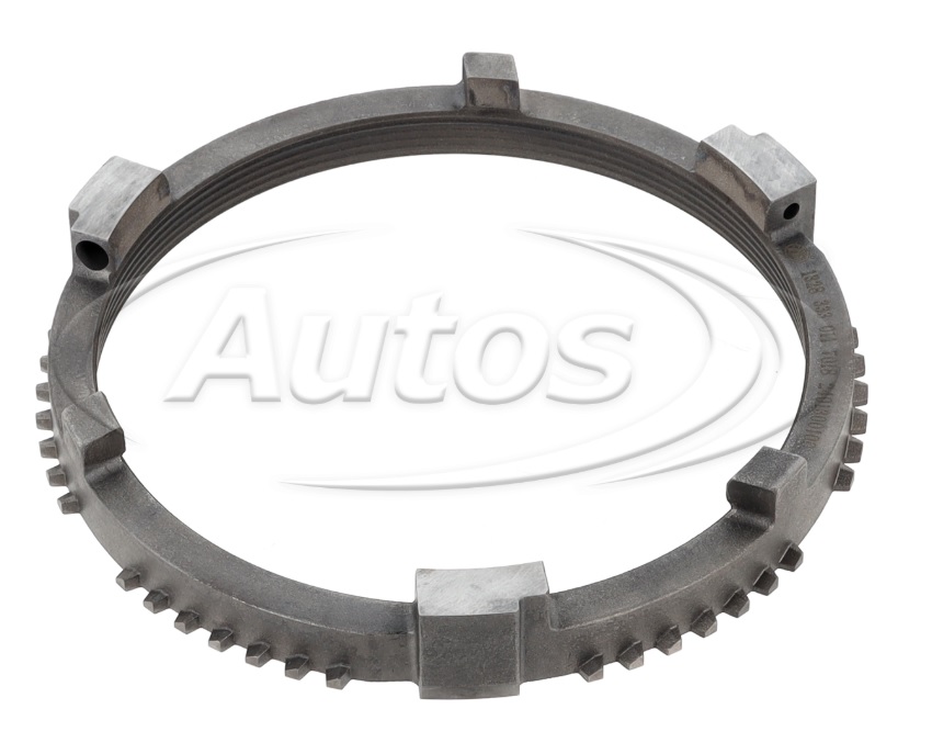 Kroužek synchronu převodovky ZF AS Tronic 12 AS