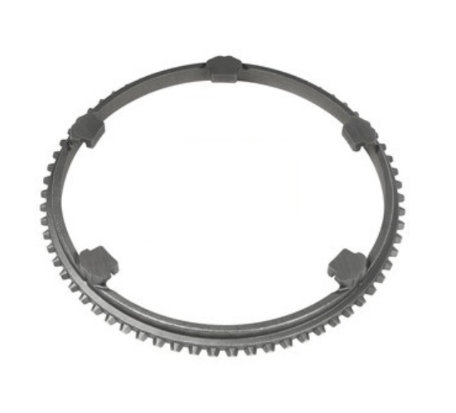 Kolo ozubené synchronu převodovky SCANIA GR875/GRE875R/GRS895/GRS895R
