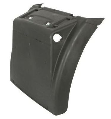 Blatník zadní L/P MAN TGA,TGX,TGS od 06.2006