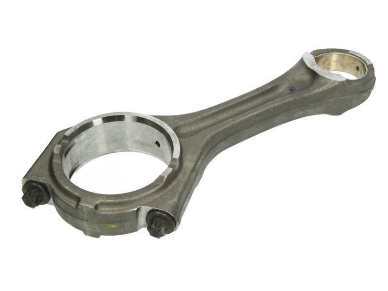 Ojnice motoru 256mm MAN TGA, NEOPLAN Starliner D02876LOH20