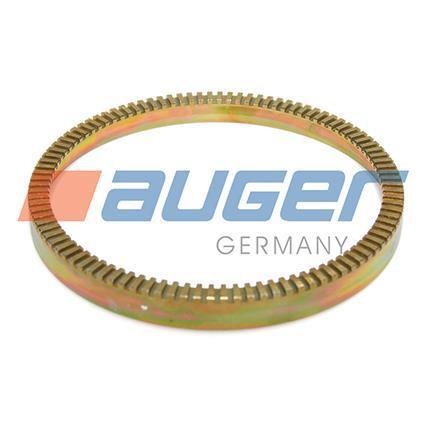 Kroužek ABS 158x17 / 100z IVECO E.Cargo, E.Star, E.Tech, Stralis, Trakker