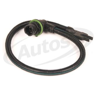 Kabel ohřevu filtru AdBlue RVI Premium DXi, Midlum DXi5/7 od 2004