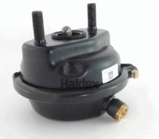 Válec brzdový 24" P MERCEDES Actros, Actros MP2/MP3, Atego, Axor