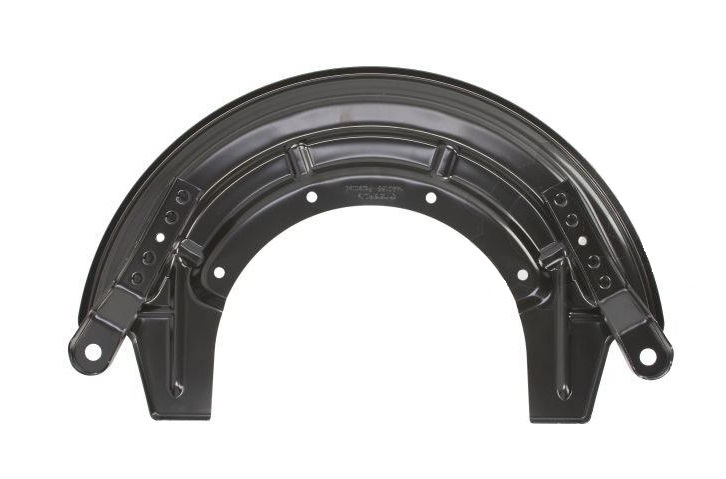 Plech krycí brzdy SCANIA P,G,R,T od 01.2003