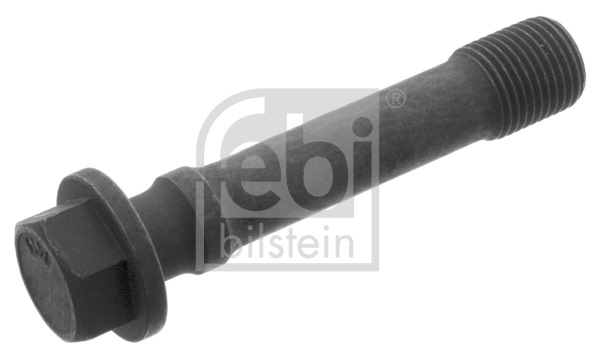 Šroub setrvačníku M16x1,5x16/94 MAN TGA, E2000, F90,Centroliner, Cityliner, Skyliner