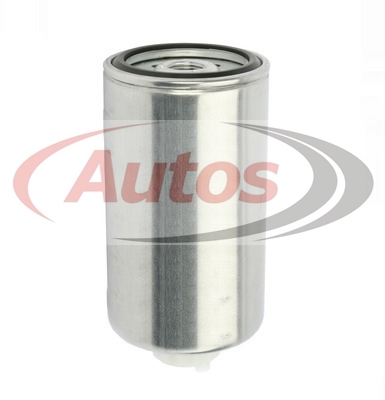 Filtr paliva DAF 75,85,CF95, 95XF,CF75, CF85,GINAF