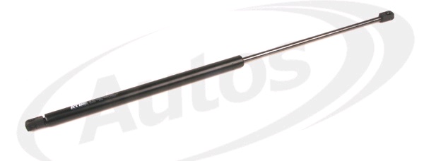 Vzpěra plynová masky kabiny 400N / 685mm SCANIA R