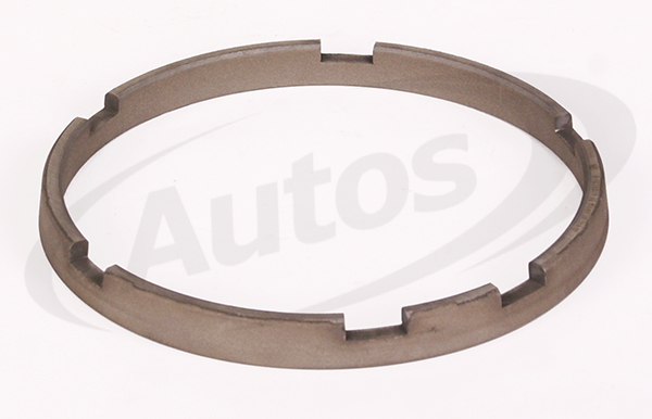 Kolo ozubené převodovky SCANIA GRE875R, GRS895, GRS895R, GR875, GR905, GR905R, GRS905, GRS