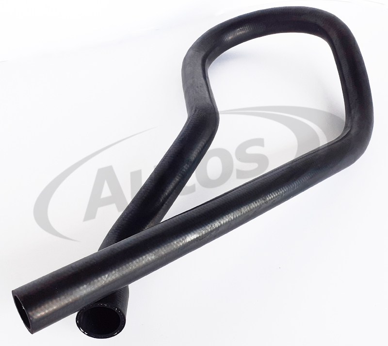 Hadice expanzní nádrže spodní 32/28 RVI Magnum DXi12/13 od 2005