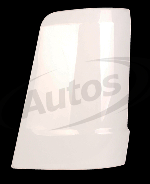 Spojler kabiny boční vnitřní L MAN TGX,TGS