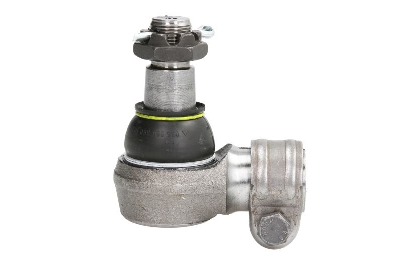 Hlava tyče řízení M26x1,5x75/M30 P MAN F200, IVECO IRISBUS Ares