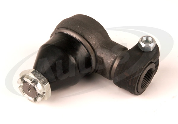 Hlava tyče řízení M26x1,5x75/M30 L MAN F200, IVECO IRISBUS Ares