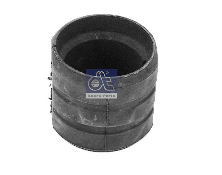 Pouzdro stabilizátoru 76x55x70 VOLVO FH12, FH16, FM