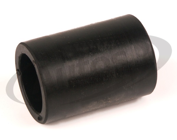 Pouzdro držáku blatníku 59x42x83 guma ZN DAF XF105,XF95,75CF,85CF,CF75,CF85