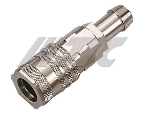 Adaptér plnění chladiče SCANIA 94,114,124,144,164