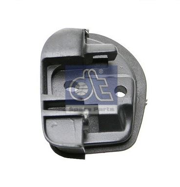 Držák zrcadla horní SCANIA P,G,R,T,