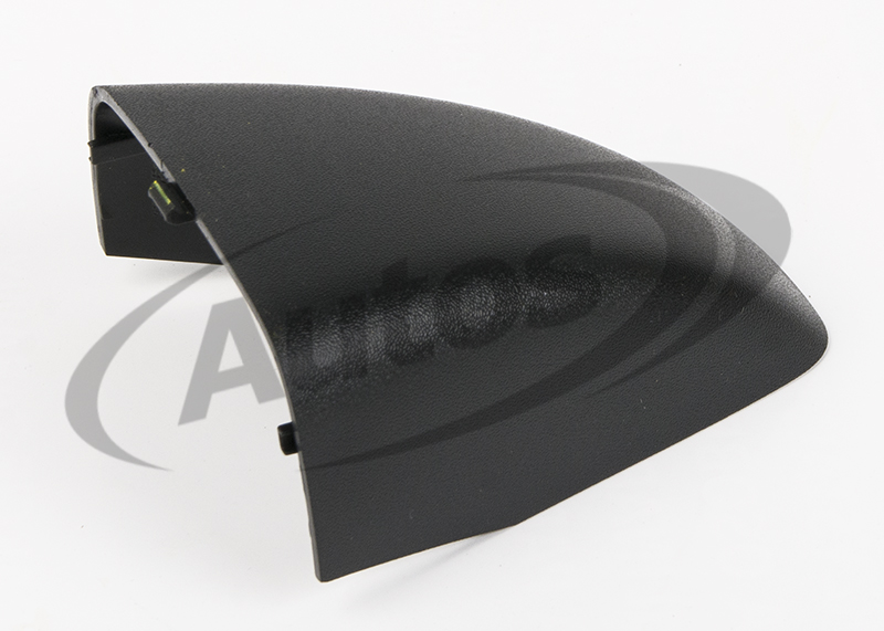 Krytka horní kloubu zrcadla MERCEDES Actros MP3