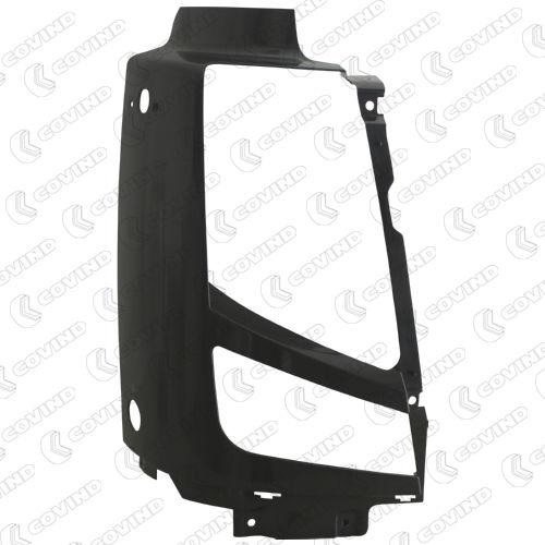 Kryt hlavního světlometu P VOLVO FH13 od 2009