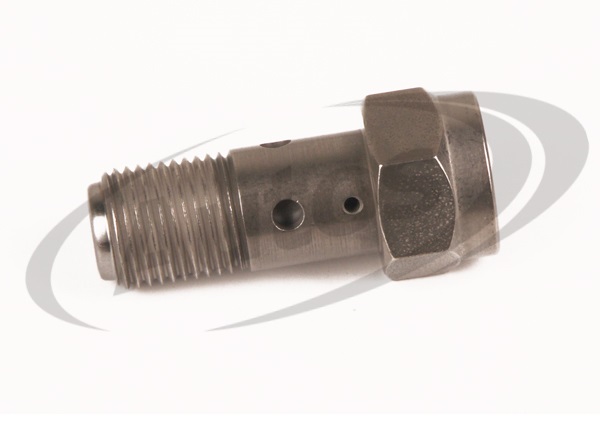 Ventil přetlakový přepadu paliva RVI Magnum DXi12/13 od 2005, VOLVO FH13