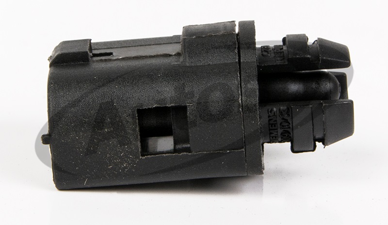 Snímač venkovní teploty VOLVO F16/FM9(G1), FM10(G1), FM12(G1/2), FH12, FH16(G1/2)