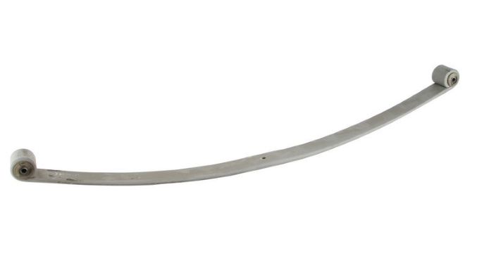 List hlavního pera MAN L2000