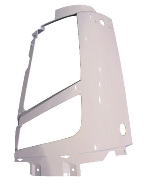 Kryt hlavního světlometu P VOLVO FH 12,FH16