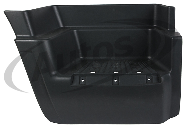 Schod kabiny spodní P IVECO Stralis AS, AD/AT, E.Trakker od 2002