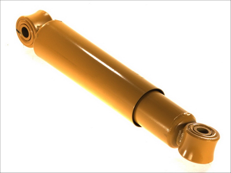 Tlumič pérování O/O 20x424/678 RVI Magnum DXi13, Premium 2, VOLVO FE II od 2012