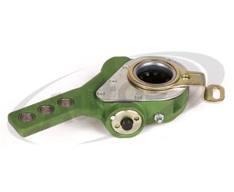 Páka brzdy automat AD2008/10z/178mm P SAF