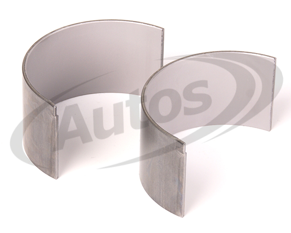 Ložisko ojniční klikové hřídele +0,25 - pár SCANIA 94,114,124,144 DC11.02//D/DC/DS