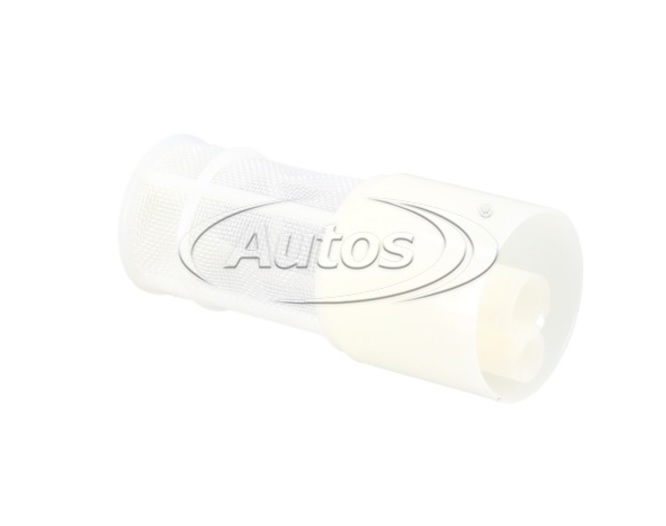 Filtr sacího koše palivové nádrže DAF XF95, XF105