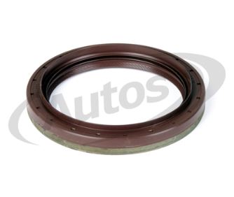 Gufero pastorku diferenciálu DAF 75CF,85CF,CF95,95XF,CF75, CF85