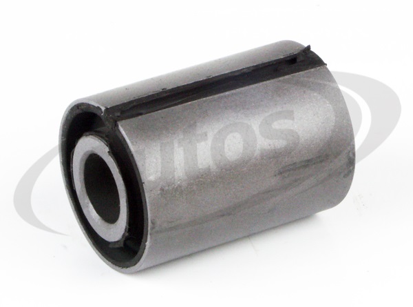 Pouzdro pera 24x61,5x86 zadní RVI Magnum DXi, Premium 2