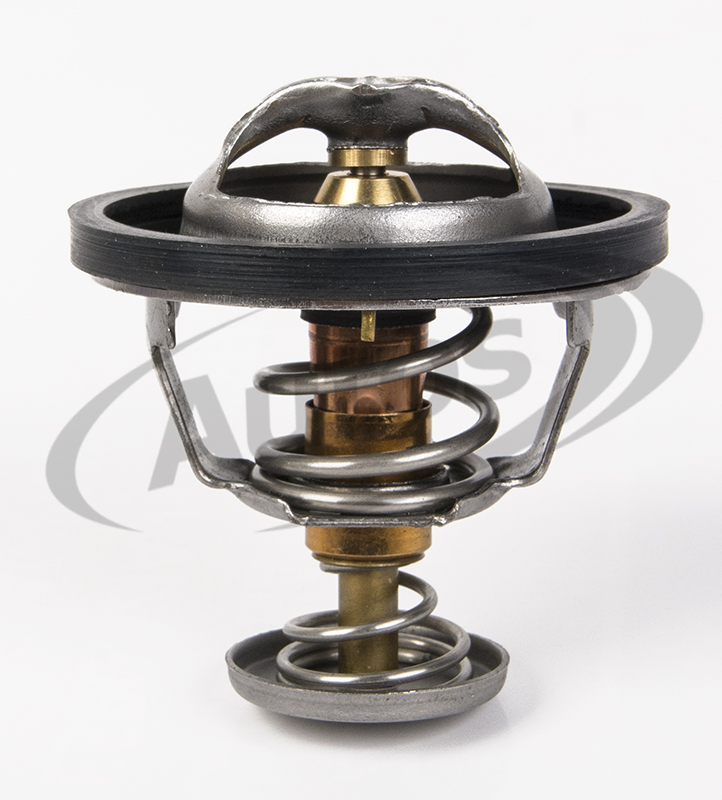 Termostat 71°C RVI Mascott DXi 3/2